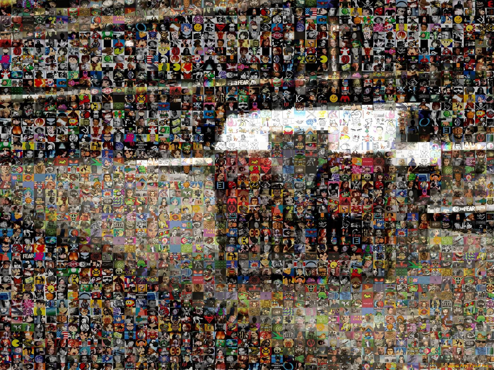 , , 